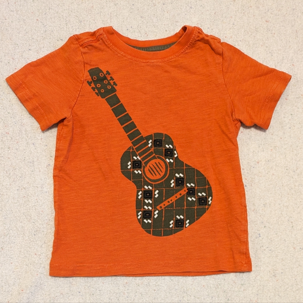 *4/$20* toddler t-shirt